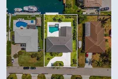 8 Leeward Circle, Tequesta, FL 33469 - Photo 38