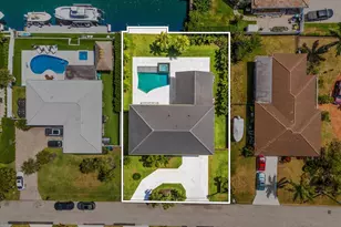 8 Leeward Cir, Tequesta, FL 33469 - Photo 38