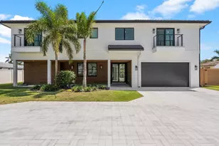 8 Leeward Cir, Tequesta, FL 33469 - Photo 4
