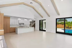 8 Leeward Cir, Tequesta, FL 33469 - Photo 8