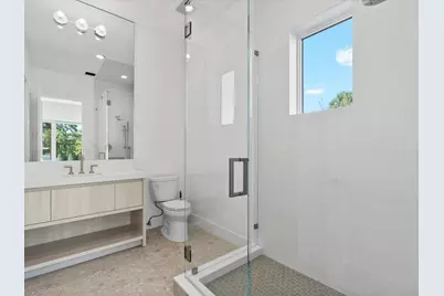 8 Leeward Circle, Tequesta, FL 33469 - Photo 22