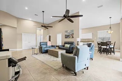 9425 Avenel Lane, Port Saint Lucie, FL 34986 - Photo 10
