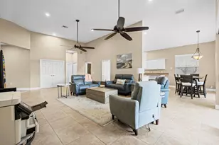 9425 Avenel Ln, Port Saint Lucie, FL 34986 - Photo 10