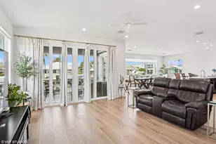 10751 S Ocean Dr, Jensen Beach, FL 34957 - Photo 6