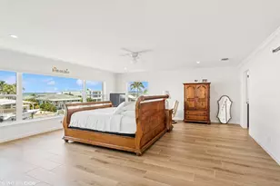 10751 S Ocean Dr, Jensen Beach, FL 34957 - Photo 26