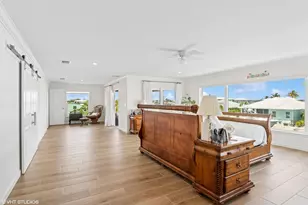 10751 S Ocean Dr, Jensen Beach, FL 34957 - Photo 28