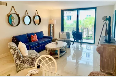 145 Ocean Avenue, Unit #304, Palm Beach Shores, FL 33404 - Photo 8
