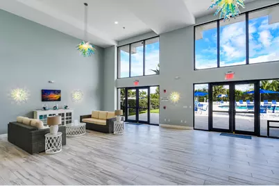 145 Ocean Avenue, Unit #304, Palm Beach Shores, FL 33404 - Photo 34