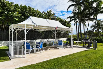 145 Ocean Avenue, Unit #304, Palm Beach Shores, FL 33404 - Photo 36