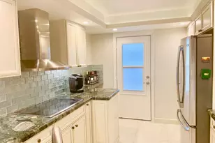 145 Ocean Ave Unit, Palm Beach Shores, FL 33404 - Photo 4