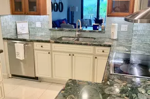 145 Ocean Ave Unit, Palm Beach Shores, FL 33404 - Photo 2