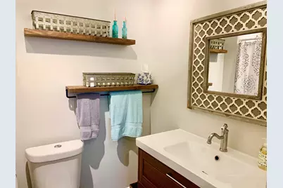 145 Ocean Avenue, Unit #304, Palm Beach Shores, FL 33404 - Photo 26