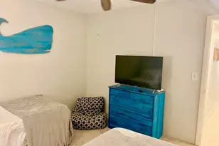 145 Ocean Ave Unit, Palm Beach Shores, FL 33404 - Photo 16