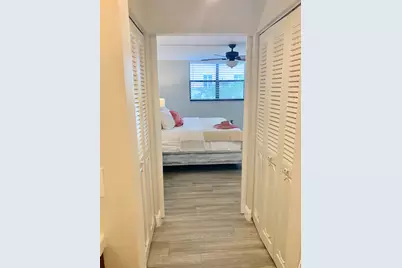 145 Ocean Avenue, Unit #304, Palm Beach Shores, FL 33404 - Photo 24