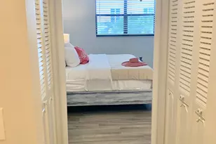 145 Ocean Ave Unit, Palm Beach Shores, FL 33404 - Photo 24