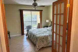 251 S Cypress Rd, Pompano Beach, FL 33060 - Photo 8