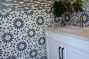 8270 Bob-O-Link Dr, West Palm Beach, FL 33412 - Photo 36