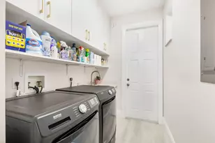 8270 Bob-O-Link Dr, West Palm Beach, FL 33412 - Photo 30