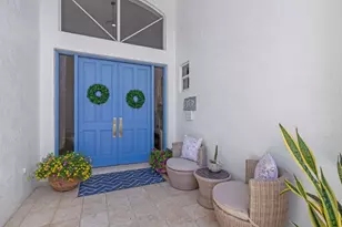 8270 Bob-O-Link Dr, West Palm Beach, FL 33412 - Photo 22