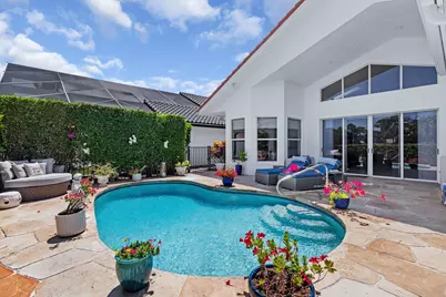8270 Bob O Link Drive, West Palm Beach, FL 33412 - Photo 2