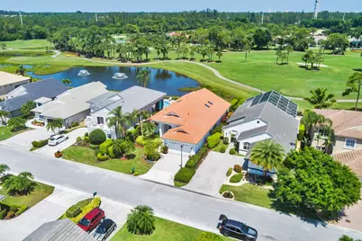 8270 Bob O Link Drive, West Palm Beach, FL 33412 - Photo 44