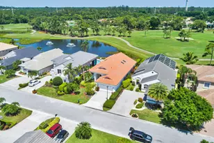8270 Bob-O-Link Dr, West Palm Beach, FL 33412 - Photo 44