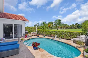 8270 Bob-O-Link Dr, West Palm Beach, FL 33412 - Photo 34