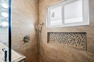 10056 Country Brook Rd, Boca Raton, FL 33428 - Photo 24