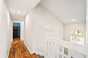 10056 Country Brook Rd, Boca Raton, FL 33428 - Photo 22