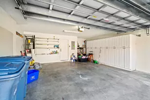 10056 Country Brook Rd, Boca Raton, FL 33428 - Photo 40