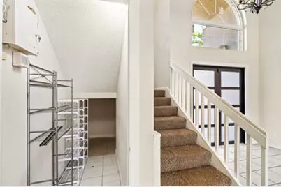 10056 Country Brook Road, Boca Raton, FL 33428 - Photo 12