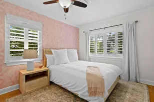 221 NW 18th St, Delray Beach, FL 33444 - Photo 16