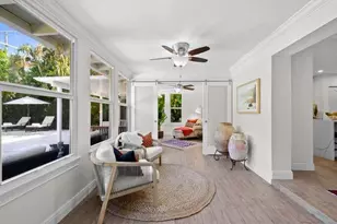 221 NW 18th St, Delray Beach, FL 33444 - Photo 8