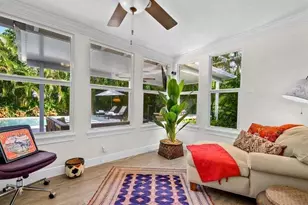 221 NW 18th St, Delray Beach, FL 33444 - Photo 10