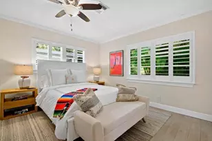 221 NW 18th St, Delray Beach, FL 33444 - Photo 18