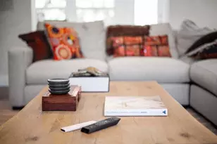 221 NW 18th St, Delray Beach, FL 33444 - Photo 4