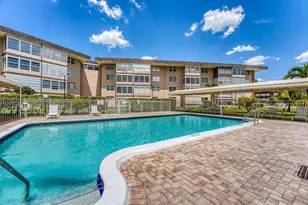 2951 NW 46th Ave, Lauderdale Lakes, FL 33313 - Photo 42