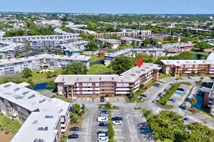 2951 NW 46th Ave, Lauderdale Lakes, FL 33313 - Photo 32