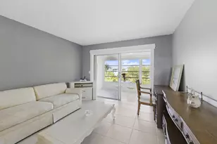 2951 NW 46th Ave, Lauderdale Lakes, FL 33313 - Photo 12