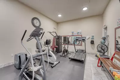 2951 NW 46th Avenue, Unit #407, Lauderdale Lakes, FL 33313 - Photo 54