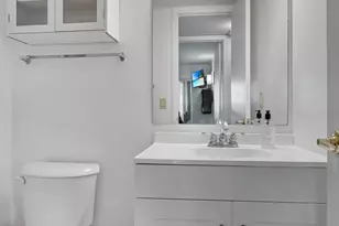 376 Markham Q, Deerfield Beach, FL 33442 - Photo 16