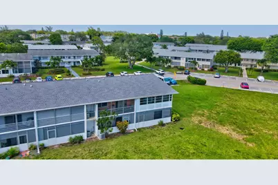 376 Markham Q, Deerfield Beach, FL 33442 - Photo 36