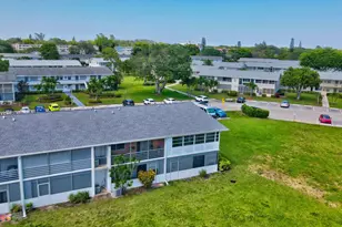 376 Markham Q, Deerfield Beach, FL 33442 - Photo 36