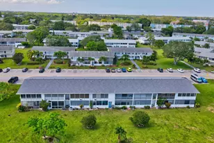 376 Markham Q, Deerfield Beach, FL 33442 - Photo 34