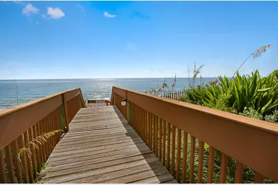 5540 N Ocean Drive, Unit #7B, Singer Island, FL 33404 - Photo 20