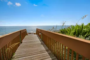 5540 N Ocean Dr, Singer Island, FL 33404 - Photo 20