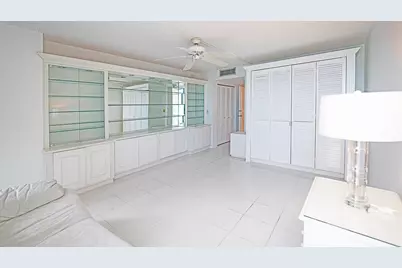 5540 N Ocean Drive, Unit #7B, Singer Island, FL 33404 - Photo 14
