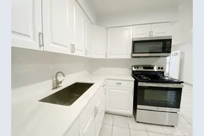 2715 Ponce De Leon Boulevard, Delray Beach, FL 33445 - Photo 14