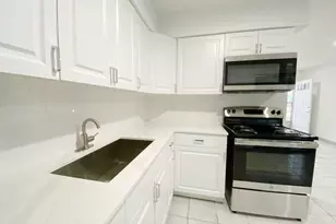 2715 Ponce De Leon Blvd, Delray Beach, FL 33445 - Photo 14