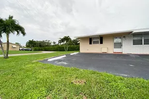 2715 Ponce De Leon Blvd, Delray Beach, FL 33445 - Photo 12